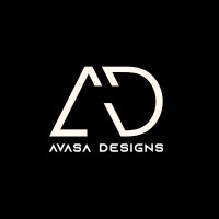 Avasa Designs Pvt. Ltd. Logo