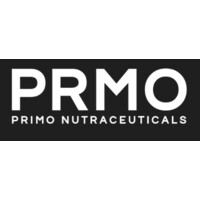 Primo Nutraceuticals Logo