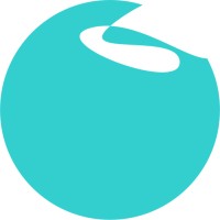 Cummings Innovation Lab, Inc. Logo