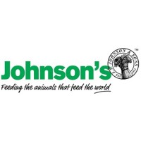 JT Johnson & Sons Pty Ltd Logo