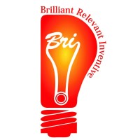 BRI Innovations Pvt ltd Logo