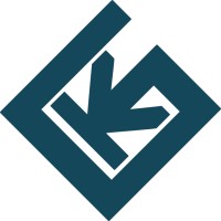 Kotula Group Logo