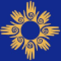 Johnny Weiss Solar Consulting Logo