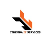 Ithemba IT Services Logo
