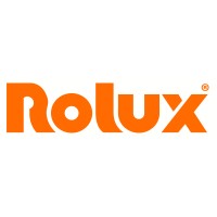 Rolux Logo