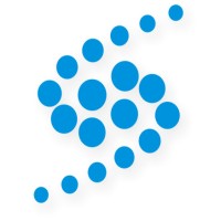 Siete Ingenieria Logo
