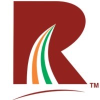 Rail Analysis - Insights Logo