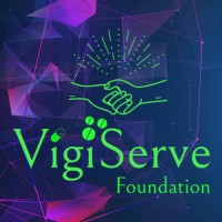 VigiServe Foundation Logo