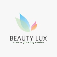 Beauty Lux Skin Care Logo