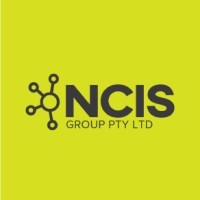 NCIS Group Pty Ltd Logo