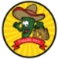 Taquito Joes LLC Logo