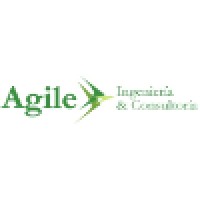 Agile Ingeniería & Consultoría Logo