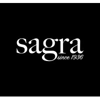 Sagra Grup Logo