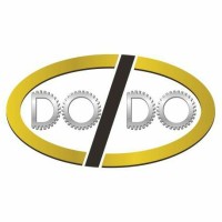 Shantou Xinqing Cannery Machinery Co.,Ltd Logo