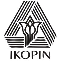 (Institut Manajemen Koperasi Indonesia) IKOPIN Logo