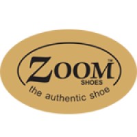 Zoom Shoes Logo