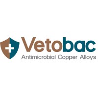 Vetobac Logo