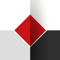 mediaDIALOG Logo