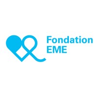 Fondation EME Logo