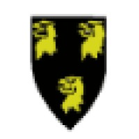 Drummond & Co Logo