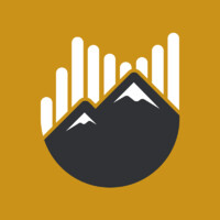 Alpinista Digital Logo