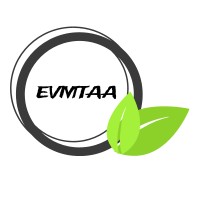 EVMTAA Logo