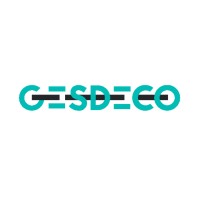 GESDECO Logo