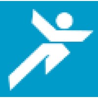 Velocity Sports Lab Logo