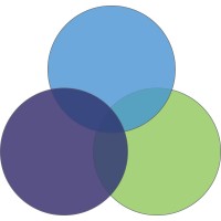 Bright Corporate Law Logo