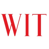 Wyatt International Trading Limited Logo