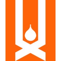 Care4Concrete.nl Logo