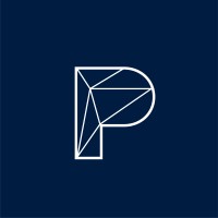 Perpetua Investment Group Logo