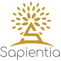 Sapientia Technologies Limited Logo