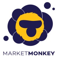 Market Monkey Logo
