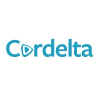 Cordelta Logo