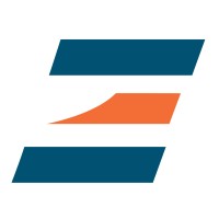 TEKNOROB Robotic and Automation Technologies Logo