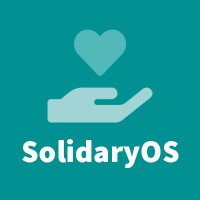 SolidaryOS Logo