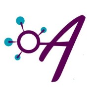 Adiléos Logo