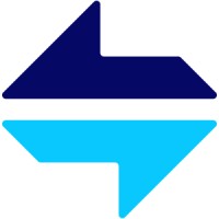 KORP Logo