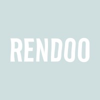 Rendoo.studio Logo