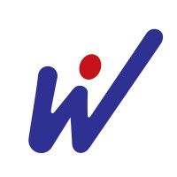 WeAce Logo