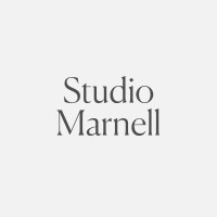 Studio Marnell Logo