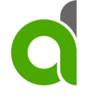 Digital Adoption Logo