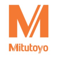 Mitutoyo Polska Logo
