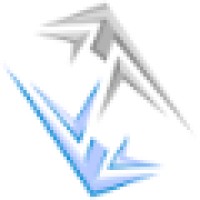 Specialized Aero, LLC Logo