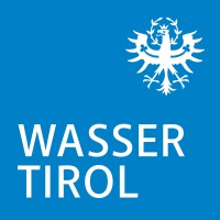 Wasser Tirol - Dienstleistungs-GmbH Logo