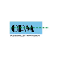 Oosten Project Management Logo