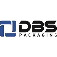 DBS Packaging Private Limited Logo