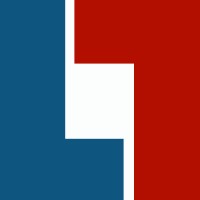 Leorus Technologies Logo