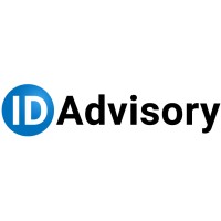 ID Advisory Logo